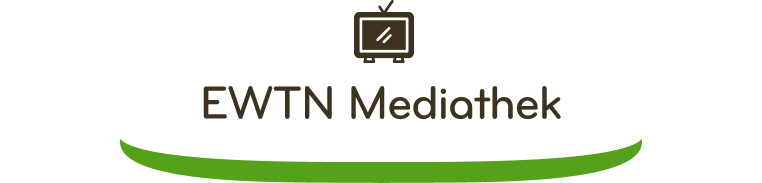 EWTN Mediathek Hover